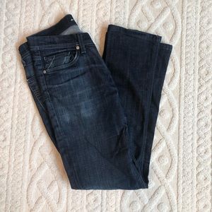 🏠 Moving Sale 📦 Men’s Flynt Bootcut Jean